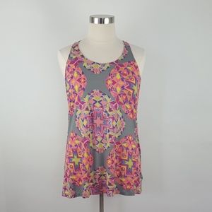 CAbi | Tank Top